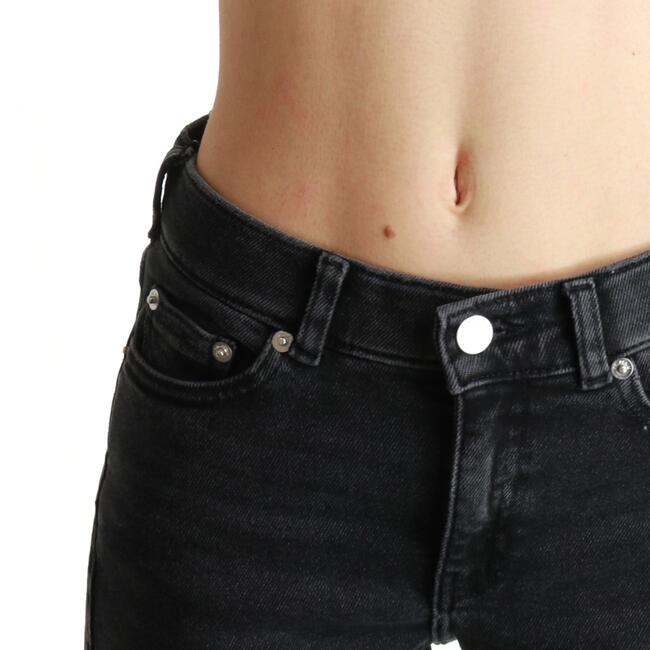 JEANS ZILA DR DENIM - Mad Fashion | img vers.650x/